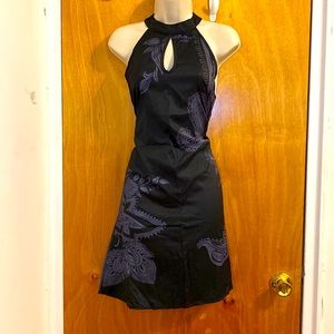NWOT MISSLOOK DRESS SIZE M